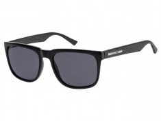 Ochelari soare DC Shades 2 Black foto