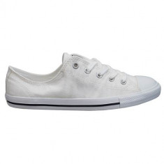 Tenisi Femei Converse Chuck Taylor All Star Dainty 555891 foto