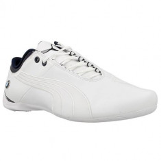 Pantofi Barbati Puma Bmw MS Future 30565101 foto