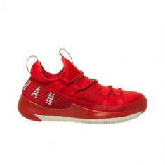 Pantofi Barbati Nike Jordan Trainer Pro AA1344603 foto
