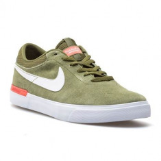 Pantofi Barbati Nike SB Koston Hypervulc 844447318 foto