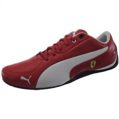 Pantofi Barbati Puma Drift Cat 5 SF 30465301 foto