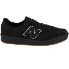 Pantofi Barbati New Balance CRT300MN foto