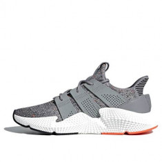 Pantofi Barbati Adidas Prophere CQ3023 foto