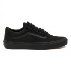 Pantofi Barbati Vans Old Skool VD3HBKA foto