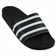 Slapi Barbati Adidas Adilette 280647 foto