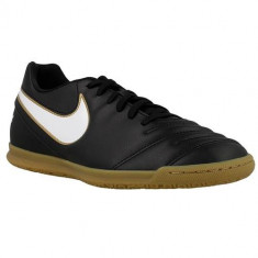 Ghete Barbati Nike Tiempo Rio Iii IC 819234010 foto