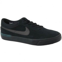 Tenisi Barbati Nike SB Koston Hypervulc 844447003 foto