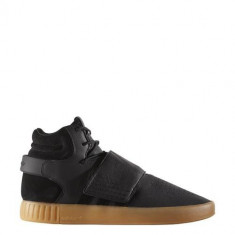 Ghete Barbati Adidas Tubular Invader Str BY3630 foto