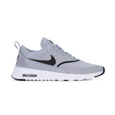 Pantofi Femei Nike Air Max Thea 599409030 foto