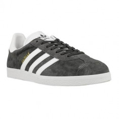 Tenisi Barbati Adidas Gazelle BB5480 foto