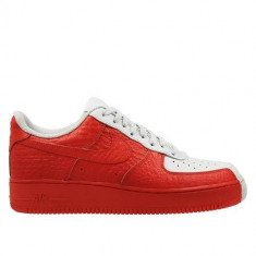 Pantofi Barbati Nike Air FORCE1 07 Premium 905345005 foto