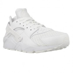 Pantofi Barbati Nike Air Huarache 318429111 foto