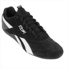 Pantofi Barbati Reebok Track Tion 245918 foto