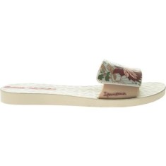 Slapi Femei Ipanema Livia II Fem 2617720354 foto