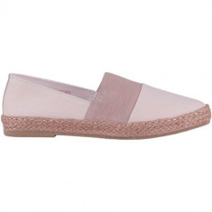 Espadrile Femei Gant Krista 16579394G584 foto