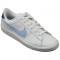 Ghete Copii Nike Tennis Classic Lea GS 312803143