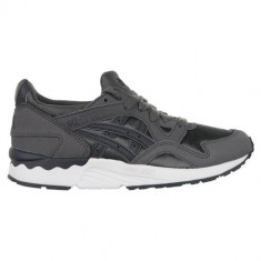 Pantofi Copii Asics Gellyte V GS C541N9795 foto