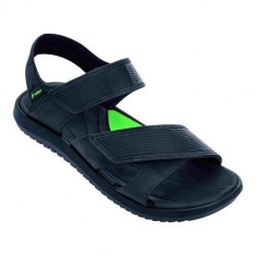 Sandale Barbati Rider Terrain Sandal AD 8222421675 foto