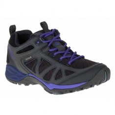 Pantofi Femei Merrell Siren Sport Q2 Gtx Goretex J37794 foto