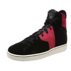 Ghete Barbati Nike Jordan Westbrook 02 854563001 foto