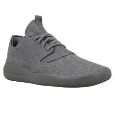 Pantofi Barbati Nike Air Jordan Eclipse Cool Grey 724010024 foto