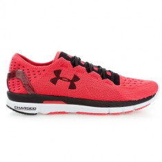 Pantofi Barbati Under Armour 1266202 1266202669 foto