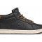 Shoes Etnies Fader MT Black