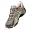 Pantofi Femei Merrell Yakota Bluff Ventilator 123831