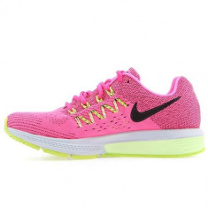 Pantofi Femei Nike Wmns Air Zoom Vomero 10 717441603 foto