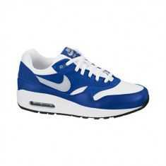 Pantofi Copii Nike Air Max 1 GS 555766111 foto