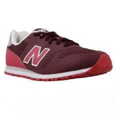 Pantofi Copii New Balance 373 KD373RGY foto