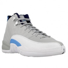 Ghete Femei Nike Air Jordan Retro 12 BG 153265007 foto