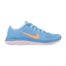 Pantofi Femei Nike FS Lite Run 616684402 foto