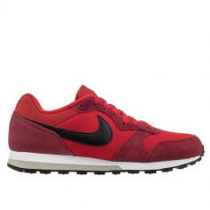 Pantofi Barbati Nike MD Runner 2 749794602 foto