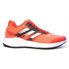 Pantofi Copii Adidas Aero Bounce J CG4263 foto