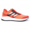 Pantofi Copii Adidas Aero Bounce J CG4263