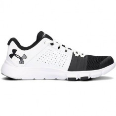 Pantofi Barbati Under Armour UA Strive 7 1295778005 foto