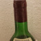 R. 26 - CHIANTI, doc, IL MULETTO, recoltare. 1979 cl 75 gr 12