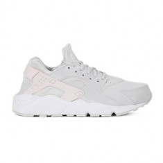 Pantofi Femei Nike Air Huarache Run 634835028 foto