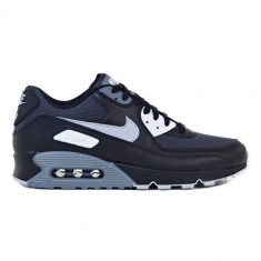 Ghete Barbati Nike Air Max 90 Essential AJ1285003 foto