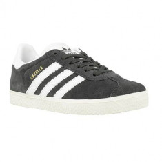 Pantofi Copii Adidas Gazelle C BB2508 foto