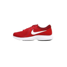 Pantofi Barbati Nike Revolution 4 AJ3490600 foto