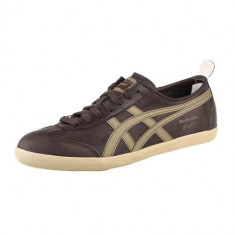 Pantofi Femei Asics Mexico 66 Vulc D3Y2L2805 foto