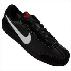 Pantofi Copii Nike Postmatch Premier GS 386644011 foto