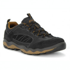 Pantofi Barbati Ecco Ulterra Goretex 82312458654 foto