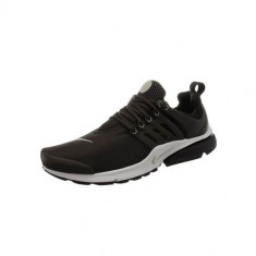 Pantofi Barbati Nike Air Presto Essential 848187200 foto