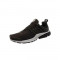 Pantofi Barbati Nike Air Presto Essential 848187200