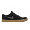 Pantofi Barbati Nike SB Check Solar 843895003
