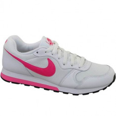 Pantofi Copii Nike MD Runner 2 807319106 foto